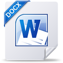 docx-win-icon.png